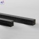 LSP-0914 (4)