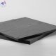 LSP-0914 (6)