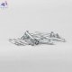 LSP-0914 (7)