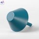 LSP-0915 (2)