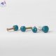 LSP-0915 (4)