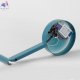 LSP-0915 (6)