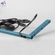 LSP-0915 (7)