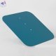 LSP-0915 (8)
