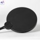 LSP-0918 (3)