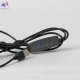 LSP-0918 (5)