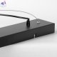 LSP-7197 (5)