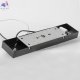 LSP-7197 (6)
