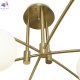 FR5443CL-06BS (2)
