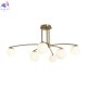 FR5443CL-06BS (3)