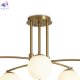 FR5443CL-06BS (4)