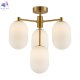FR1012PL-04BS