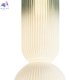 FR6140PL-L12B (2)