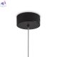 FR6140PL-L12B (4)