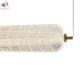 FR6135PL-L18BT (2)