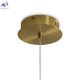 FR6135PL-L18BT (4)