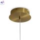 FR6135PL-L13BT (4)