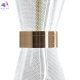 FR5438PL-L6G (2)