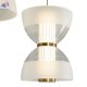FR6136PL-L18BT (2)