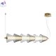 FR6137PL-L21BT1 (3)