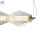 FR6137PL-L21BT (2)
