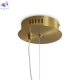 FR6137PL-L21BT (4)