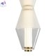 FR6137PL-L6BT1 (2)