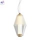 FR6137PL-L6BT (3)