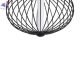 FR6131PL-L10B (2)