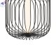 FR6131PL-L13B (2)