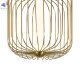 FR6131PL-L13BS (2)