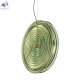 FR5442PL-L11GN (2)