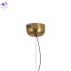 FR5442PL-L11GN (4)