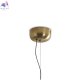FR5442PL-L11TR (4)