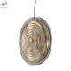 FR5442PL-L11B (2)
