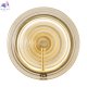 FR5442WL-L7TR (3)