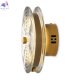 FR5442WL-L7TR (4)