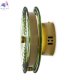 FR5442WL-L7GN (4)
