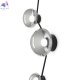 FR5445CL-L20B (2)