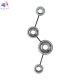 FR5445CL-L20B (3)