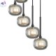 FR5435PL-10B (2)