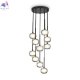 FR5435PL-10B (3)