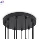 FR5435PL-10B (4)