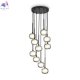 FR5435PL-10B
