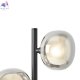 FR5435TL-03B (2)