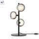 FR5435TL-03B (3)