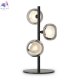 FR5435TL-03B