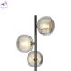 FR5435FL-03B (2)