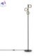 FR5435FL-03B (3)