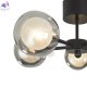 FR5435PL-05B (2)